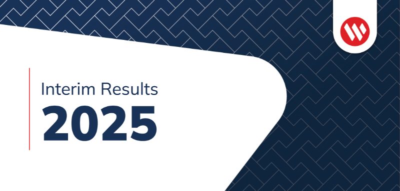 Interim Results 2025