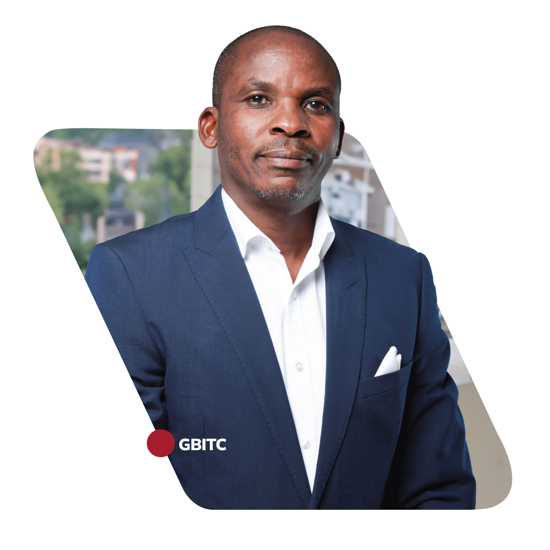 Onno Amutenya