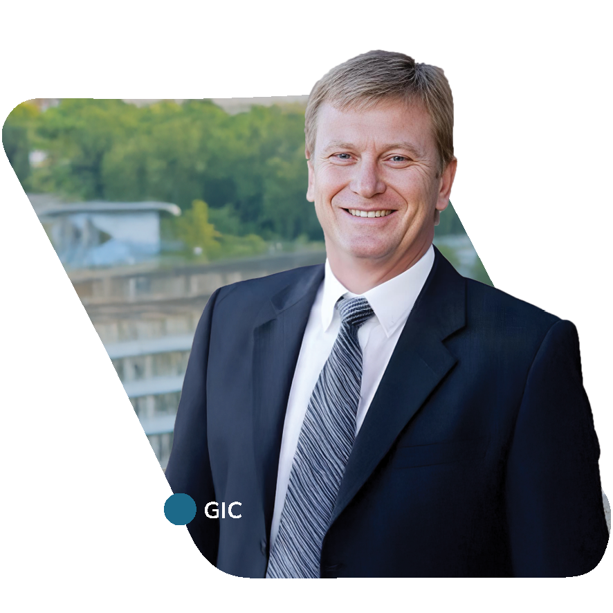 Johannes Jacobus Swanepoel