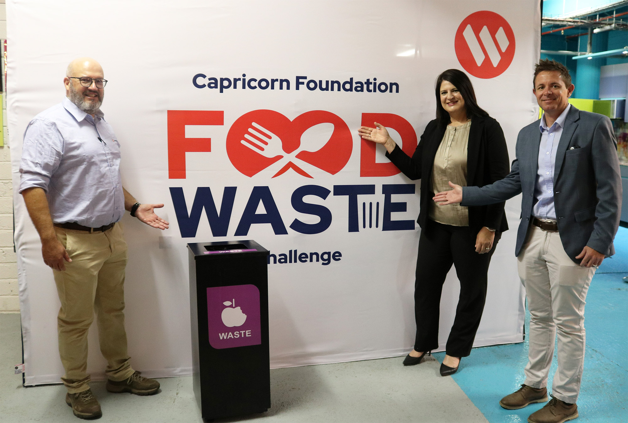 Launch of Food Waste Challenge 2023.jpg
