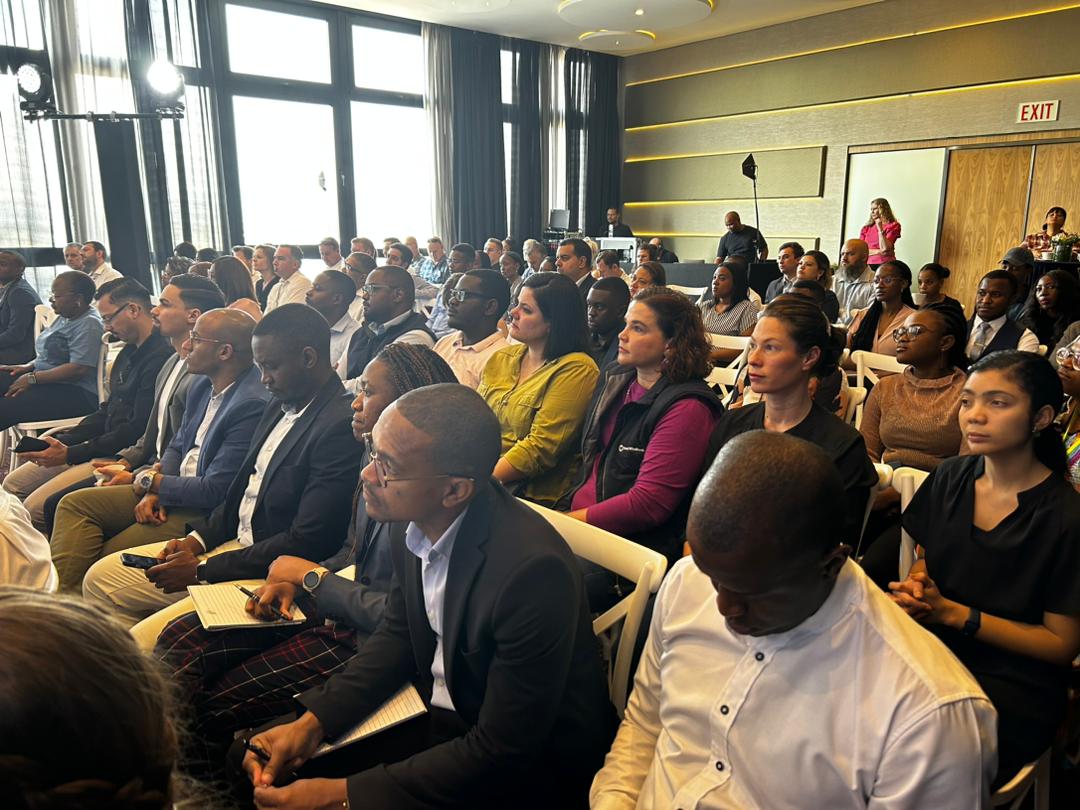 Inspire session at Avani hotel.jpeg