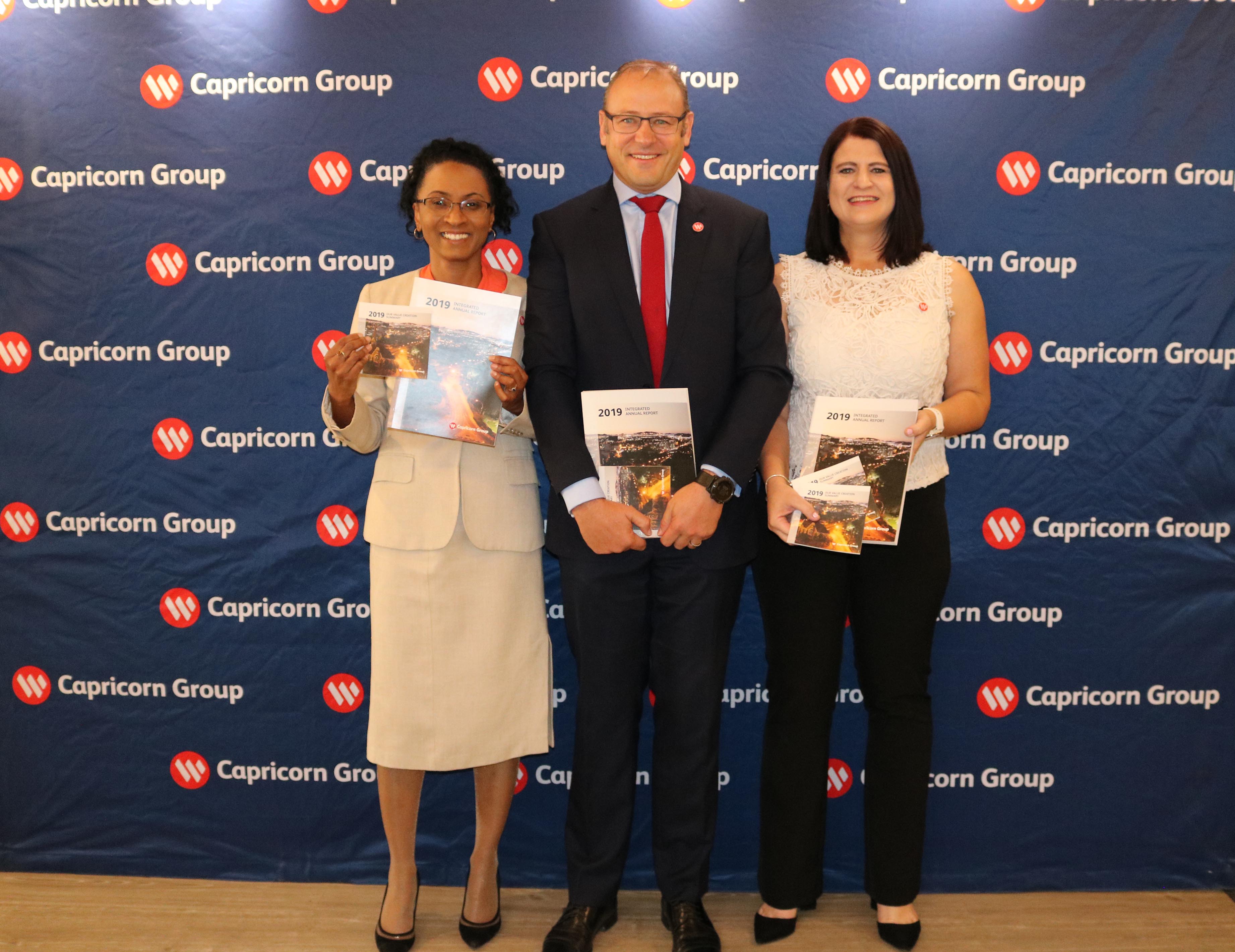 Capricorn Group launches its 2019 Integrated Annual Report.jpg