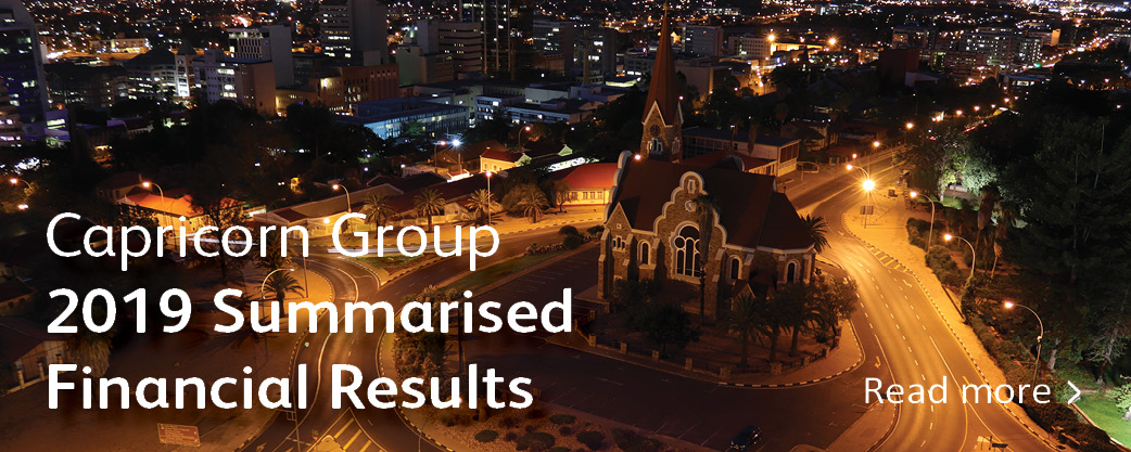 Capricorn Group Integrated Results 2019.jpg