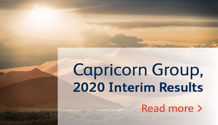 Capricorn Group Interim Results.pdf