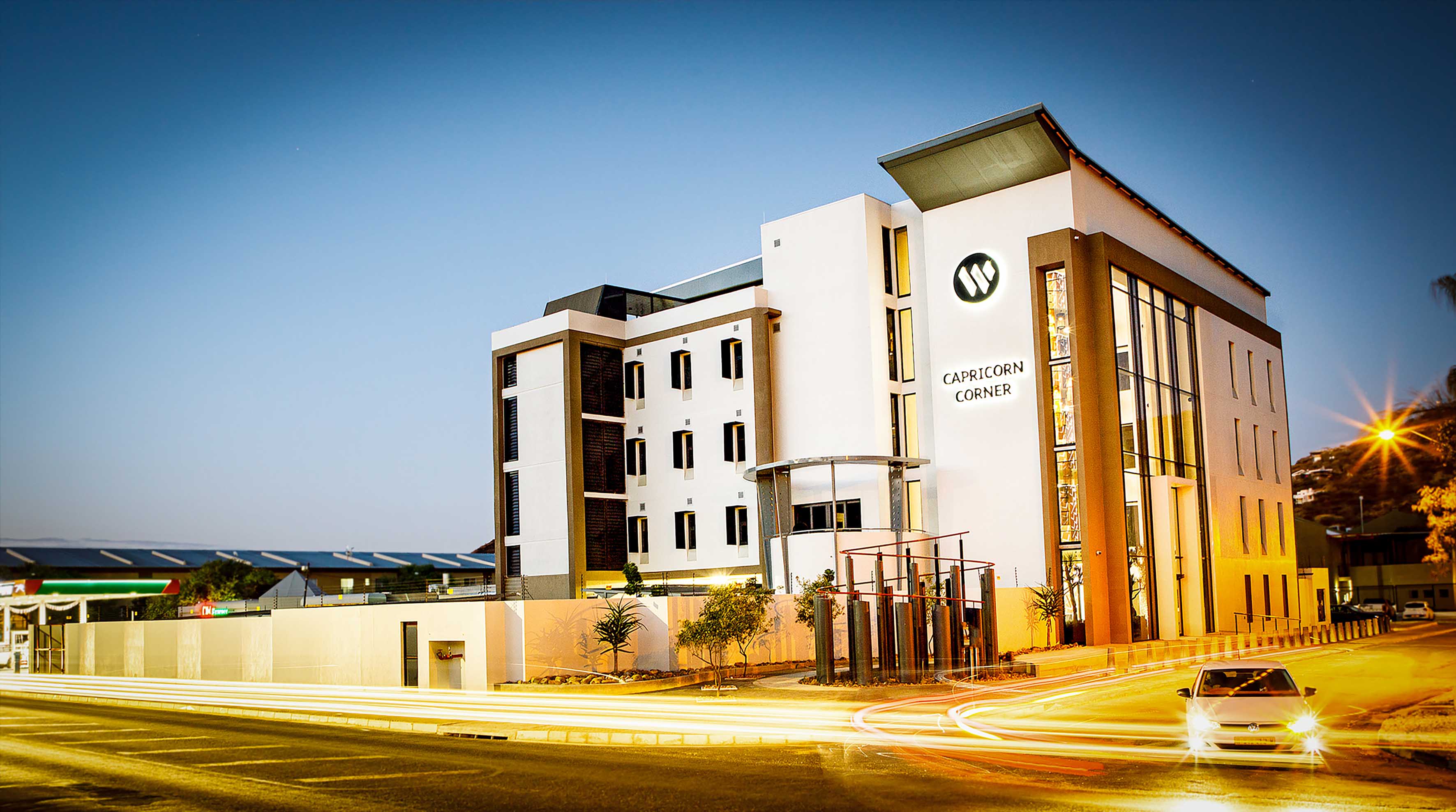 Capricorn Corner.jpg