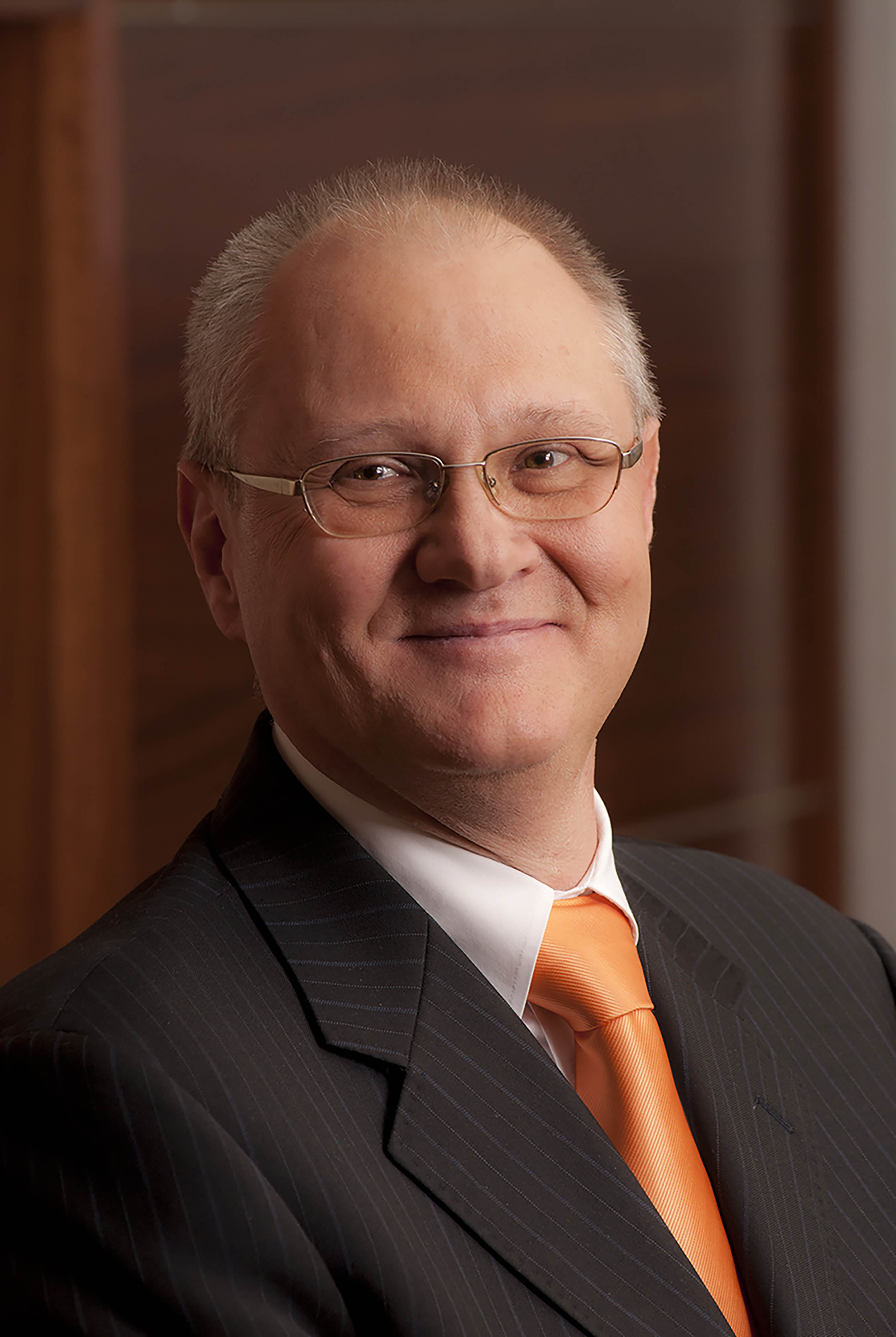 Horst Simon.jpg