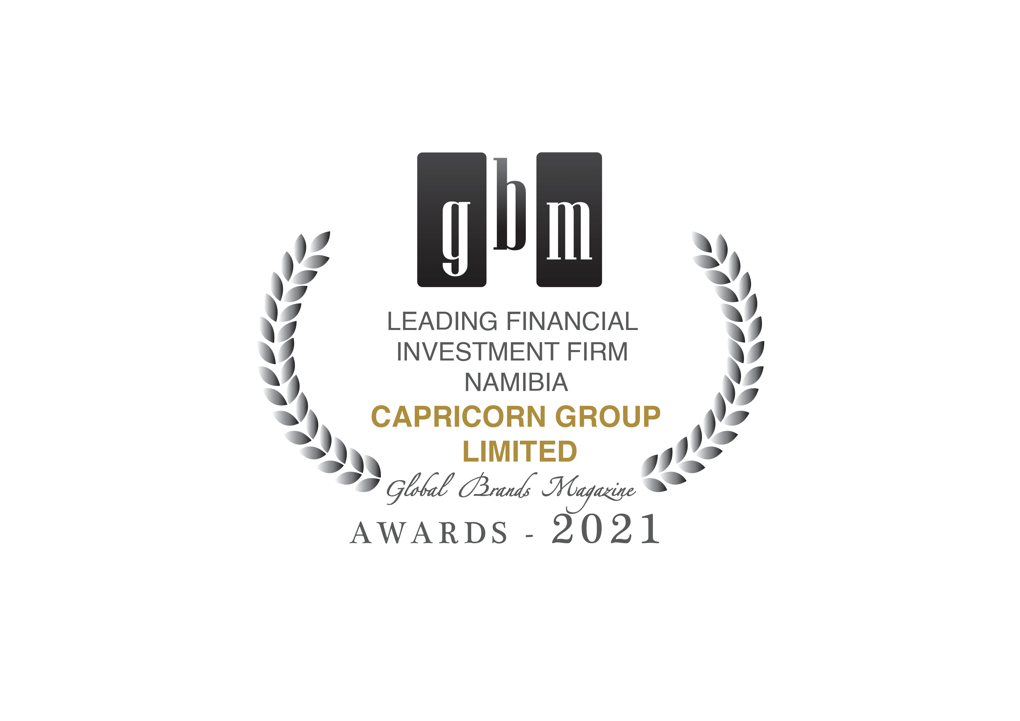2021-Logo1-Leading-Financial-Investment-Firm-Namibia-Capricorn-Group-Limited.png