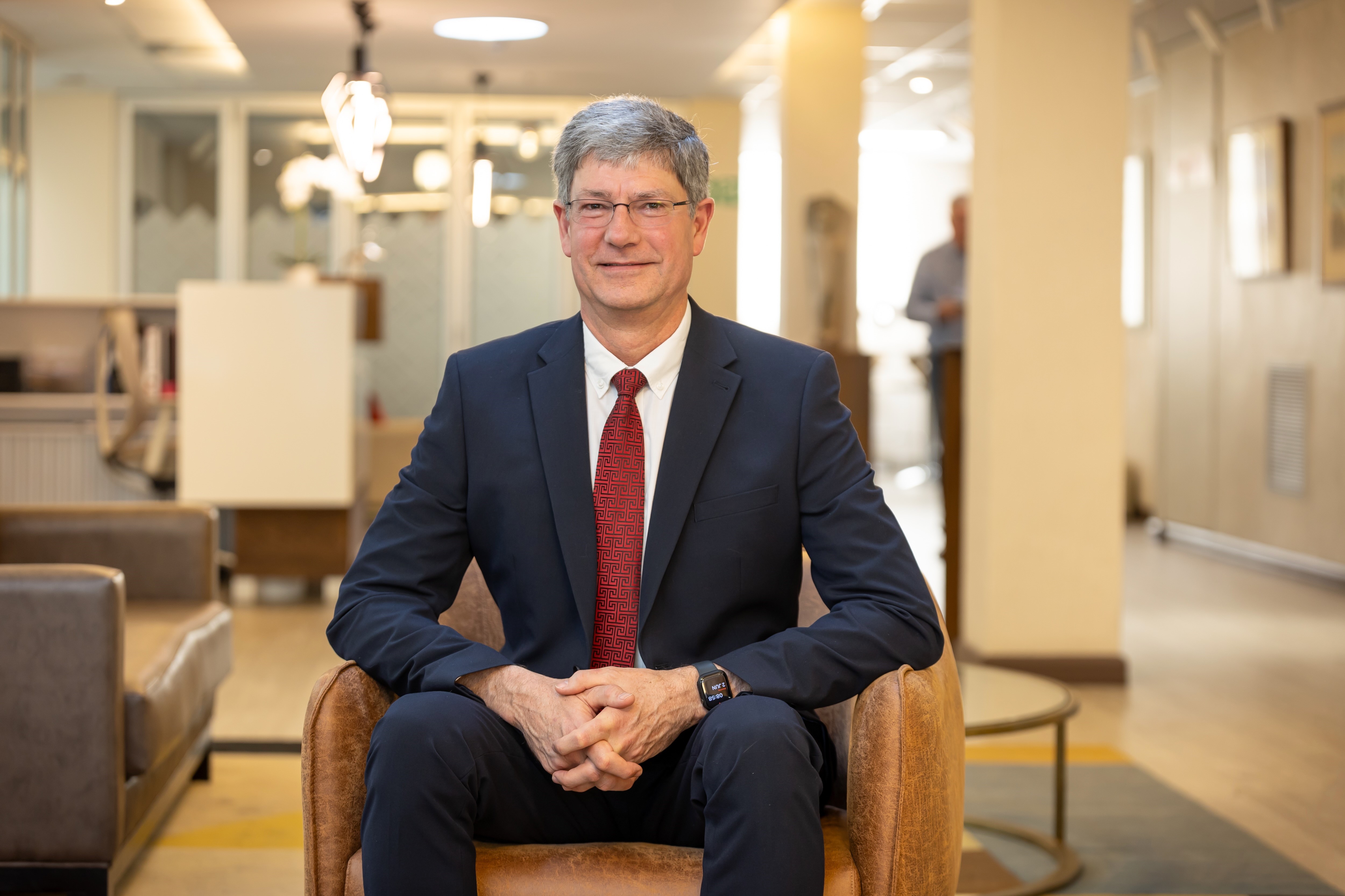 Hellmut von Ludwiger