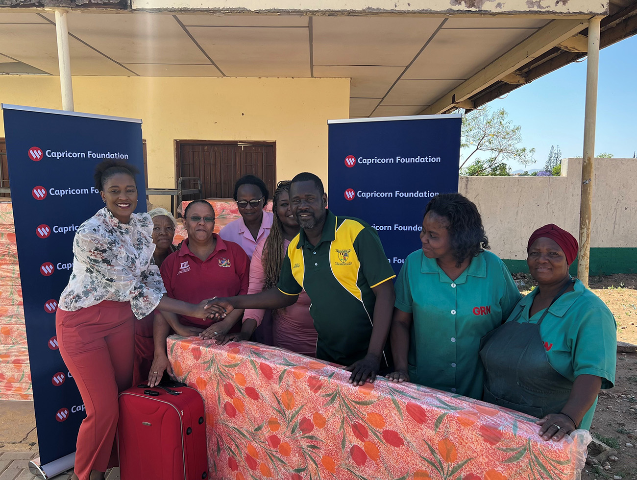 Ella Du Plessis school handover 2.jpg