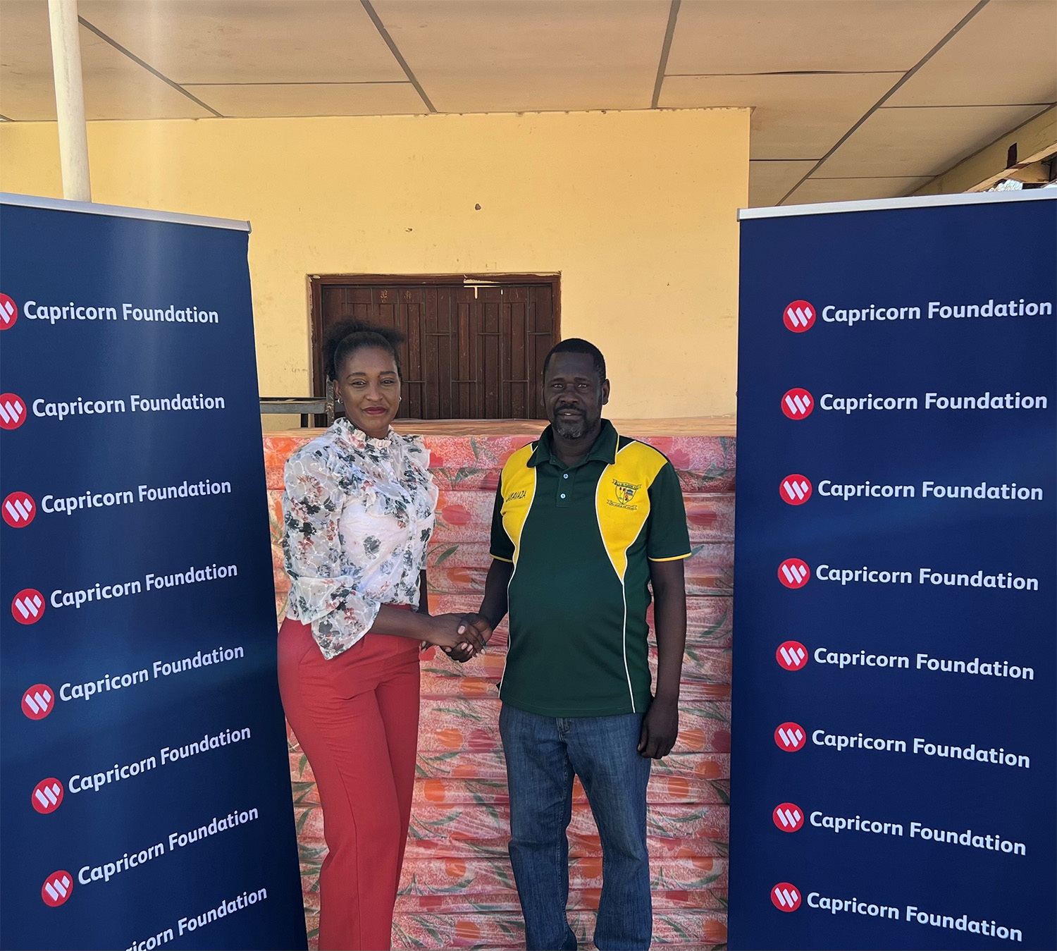 Ella Du Plessis school handover.jpg